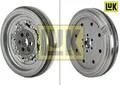 LuK 415072309 Schwungrad für Audi für Seat für Skoda für VW