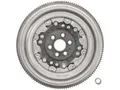 SCHWUNGRAD FÜR VW NEW BEETLE 1.9 01-10 GOLF V MK5 1.9 03-09 TOURAN 1.9 03-10