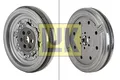 Schwungrad LUK 415 0723 09