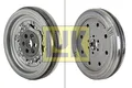 415 0723 09 LuK Schwungrad für AUDI,SEAT,SKODA,VW