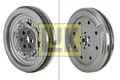 LuK ZWEIMASSENSCHWUNGRAD 415072309