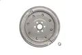 Schwungrad LUK 415 0723 09 AUDI A3 (8P1) 1.9 2003-201