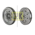 LUK 415 0723 09 Schwungrad für Skoda Octavia II 1Z3 Audi A3 8P1 Seat Altea VW