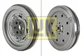 SCHWUNGRAD FÜR AUDI A3 (8P1) - SCHAEFFLER LUK 415 0723 09