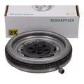 LUK Schwungrad Zweimassenschwungrad für VW GOLF 5 AUDI A3 8P SEAT Leon 2 1.9 TDI