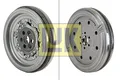 Schwungrad LuK 415 0723 09  für OE 03G105266AP - 03G105266BE - 03G105266BE