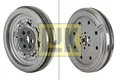 LuK 415 0723 09 Schwungrad für AUDI,SEAT,SKODA,VW