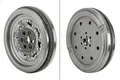 Schwungrad Doppelkupplungsgetriebe 6 Gang 415 0723 09 LuK für VW AUDI SEAT SKODA