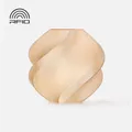 Bambu Lab - PETG Translucent Refill - Brown - 1.75mm (PETG, 1.75 mm, 1000 g) (G01-N0-1.75-1000-SPLFREE)