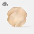 Bambu Lab PETG Translucent Refill G01-N0-1.75-1000-SPLFREE