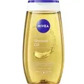 NIVEA Shower Reichhaltig Pflegendes Duschöl 80828 , 200 ml - Flasche