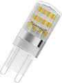 OSR 075432307 - LED-Lampe STAR G9, 1,9 W, 200 lm, 2700 K