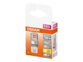 Osram LED Leselampe