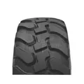 Anhaenger-Reifen 608 335/80 R18 136A8 Alliance id526087