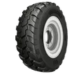 Sommerreifen Alliance 335/80 R18 136A 608