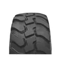 Anhaengerreifen 335/80 R18 136A8 608 Alliance id644597