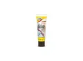 MOLTO Holz-Reparatur- Spachtel 330 g (5087754)