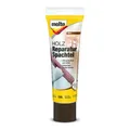 MOLTO Holz-Reparatur- Spachtel 330 g