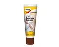 MOLTO Spachtelmasse MOLTO Holz Reparatur Spachtel 330g