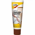 MOLTO Holz Reparatur Spachtel 330g
