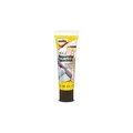 MOLTO Holz-Reparatur- Spachtel 330 g