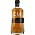 Nomad Outland Whisky Sherry Cask Finish 41,3% Vol. 0,7l