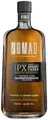 G.ByassNomad Outland Whisky Sherry Cask Finish Whisky (1 x 0.7 l)