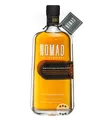 Nomad Outland Whisky Finished in Sherry Casks / 41,3 % Vol. / 0,7 Liter-Flasche