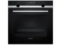 Siemens HB578GBS3 Pyrolyse Backofen Edelstahl