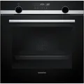 Siemens iQ500 HB578GBS3 (HB578GBS3)