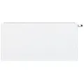 Viessmann Universal-Heizkörper Typ 33, H300 x B1800