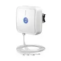 APLM4-1 - QuPanel LTE MIMO 4x4, 10m