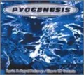 Pyogenesis - Sweet X-Rated Nothings