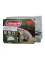 Coleman Seitenwand für Event Shelter Pro XL