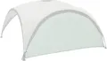 Campingaz Sonnenwand für Event Shelter u. Shelter Pro (2000016834)