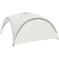 Coleman Event Shelter Pro XL Seitenwand