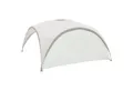 COLEMAN Pavillon Coleman Sunwall XL, Seitenwand für Event Shelter