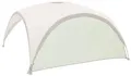 Coleman - 2000038897 - Event Shelter XL - Sunwall - Silver - Zelt-Seitenwand