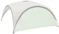 Coleman Event Shelter Pro Silver XL, Seitenteil, 4,50 m