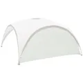 Coleman Event Shelter Pro XL Sunwall Seitenwand Sonnenschutz Festival Pavillon