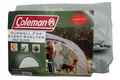 Coleman Event Shelter Pro XL Seitenwand - Passend für 4.5 x 4.5m Event Shelter