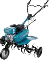 Könner & Söhnen KS 7HP-950A Benzin Motorhacke 5,1 kW 95cm Bodenfräse