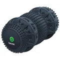beurer Massagerolle MG 35 DeepRoll mit Vibration, 1 St.