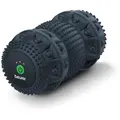 Beurer MG35 Deep Roll Massagerolle