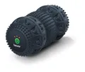 BEURER Massagegerät MG 35 Deep Roll #30584101