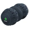 beurer Massagerolle MG 35 DeepRoll mit Vibration, 1 St.