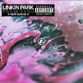 Audio Cd - Linkin Park - From Zero  - Warner Records -D- Neu