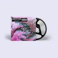 Linkin Park From Zero CD Neu
