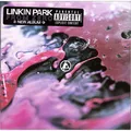 Linkin Park / FROM ZERO (CD) / Warner Bros. Records / 9362483984 / CD