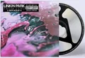 Linkin Park: From Zero (CD)